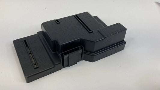 2006-2012 FORD FUSION UNDER HOOD ENGINE FUSE BOX COVER TOP LID 7L1T-14A003-BA