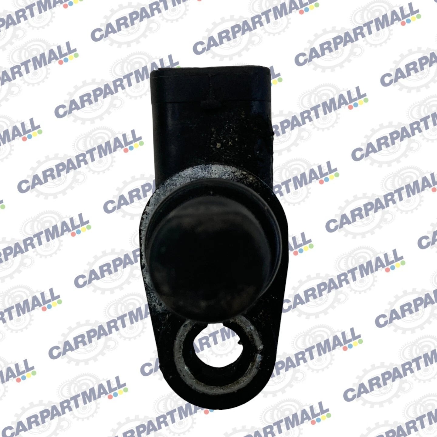 2009-2012 VOLKSWAGEN CC DOOR SIDE AJAR JAMB LIGHT LAMP SWITCH SENSOR OEM