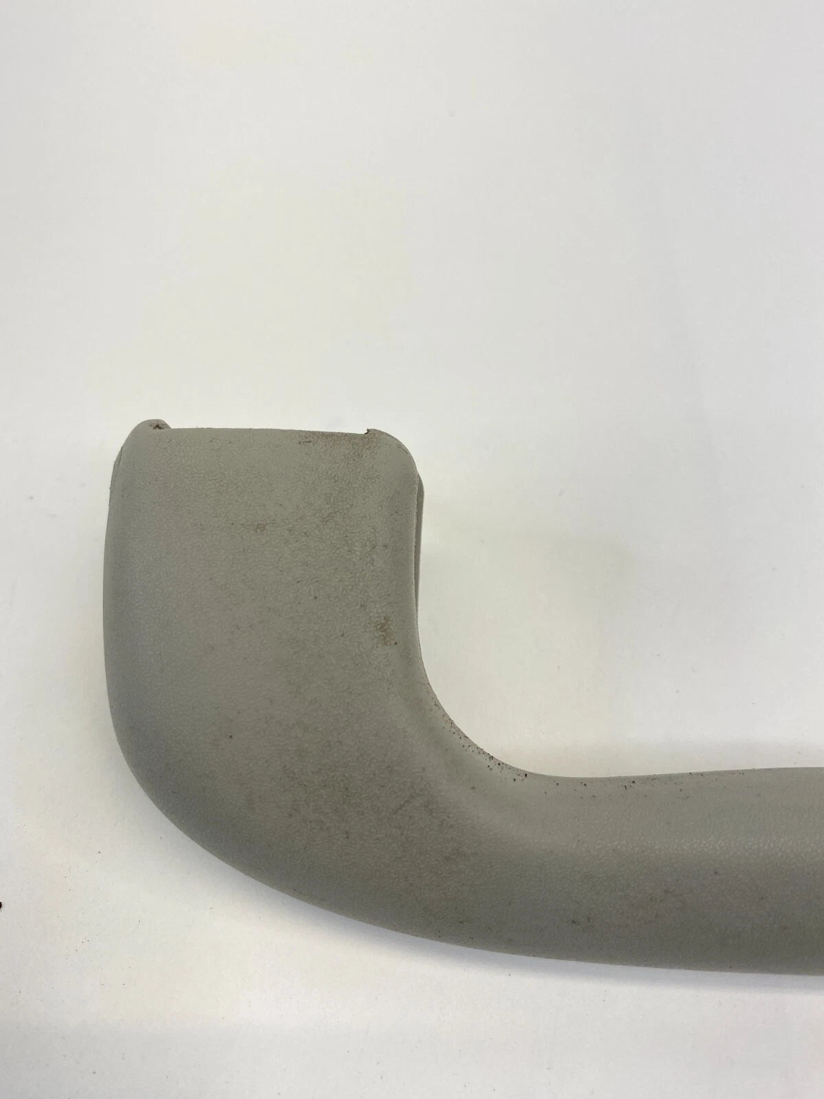 2011-2016 CHEVY CRUZE FRONT RIGHT ROOF INTERIOR UPPER GRAB GRIP ASSIST HANDLE