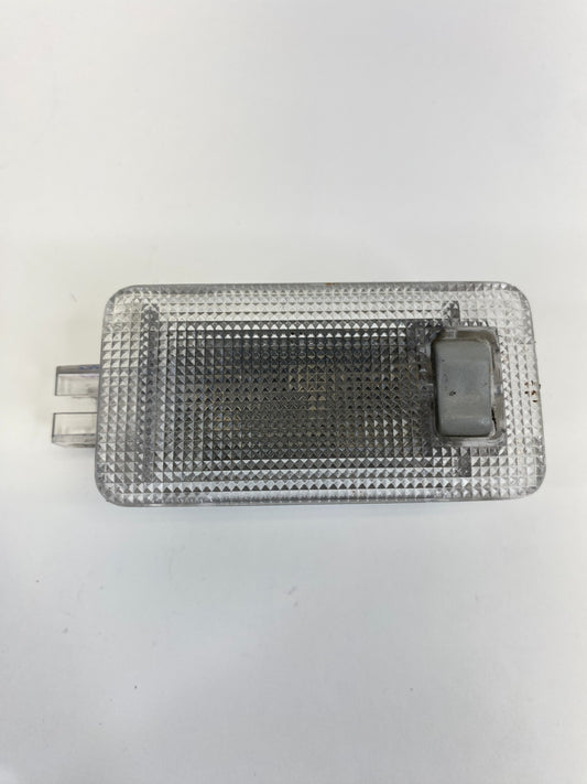 2006 07 08 09 10 11 2012 Toyota RAV4 Interior Inner Light Lamp OEM