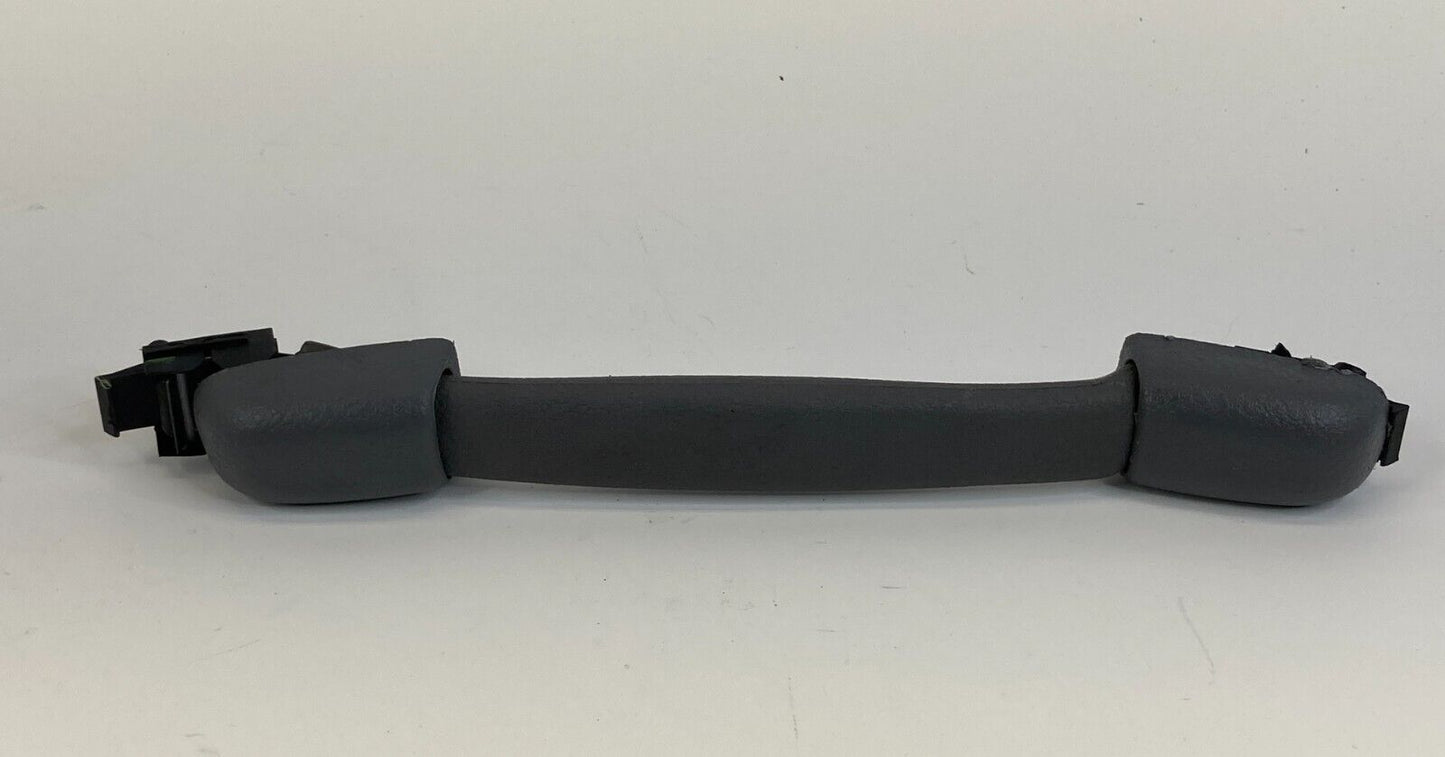 1998-2004 Nissan Pathfinder Front Right Side Inner Roof Grab Grap Grip Handle