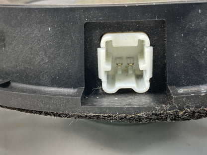 2011 2012 2013 2014 Nissan Murano Door Audio Speaker 28156-1VK0A