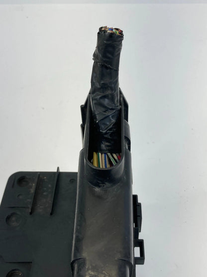 01 02 03 04 HONDA ODYSSEY 3.5L V6 FWD AT ENGINE FUSE BOX RELAY COMPARTMENT OEM