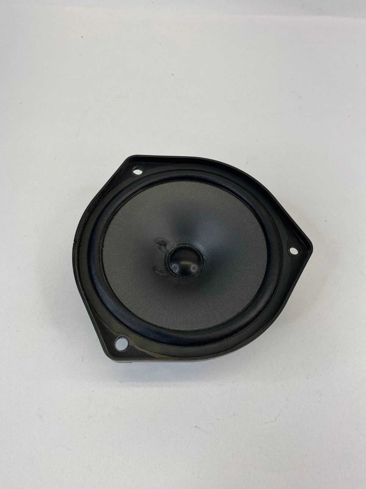 05-10 HONDA ODYSSEY REAR RIGHR 3RD ROW SIDE DOOR SPEAKER SOUND AUDIO TS-06092