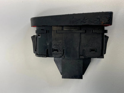 14 15 CHEVROLET MALIBU HAZARD EMERGENCY WARNING LIGHT SWITCH CONTROL 23191937
