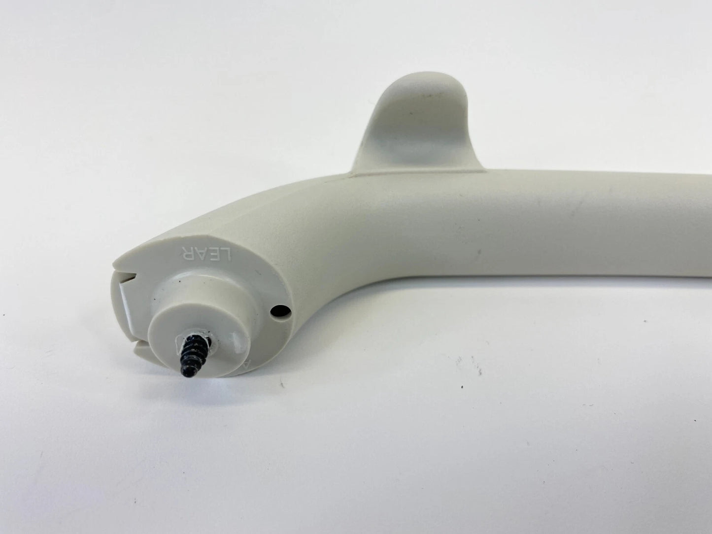 2007-2009 DODGE CALIBER REAR RIGHT SIDE INNER ROOF GRAB GRIP HANDLE ASSIST
