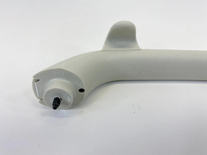 2007-2009 DODGE CALIBER REAR RIGHT SIDE INNER ROOF GRAB GRIP HANDLE ASSIST