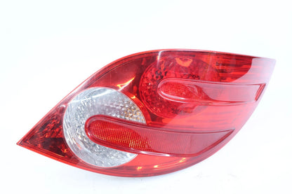 2006-2010 MERCEDES W251 R350 REAR RIGHT PASSENGER OUTER TAIL LIGHT TAILLIGHT OEM