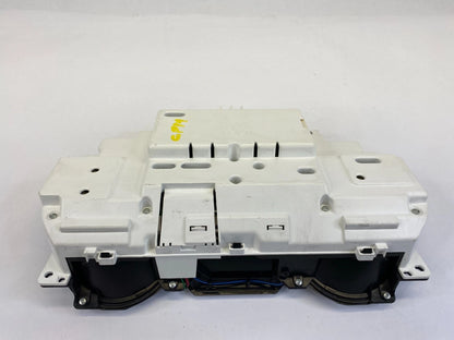 2007 LEXUS GS350 DASH CLUSTER SPEEDOMETER GAUGES 295K MILES 83800-30F80 OEM