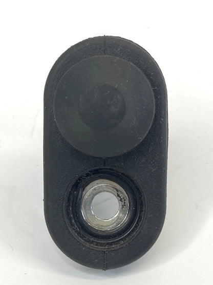 2002-2011 TOYOTA CAMRY FRONT REAR DOOR JAMB LIGHT AJAR SWITCH SENSOR OEM FACTORY