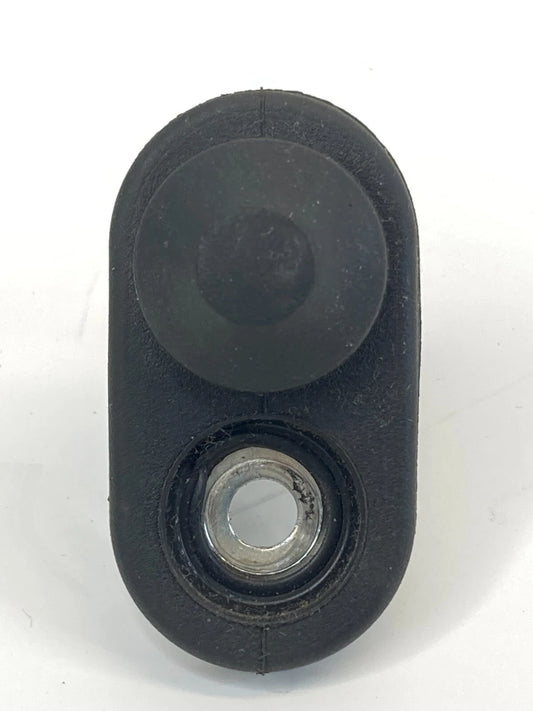 2002-2011 TOYOTA CAMRY FRONT REAR DOOR JAMB LIGHT AJAR SWITCH SENSOR OEM FACTORY