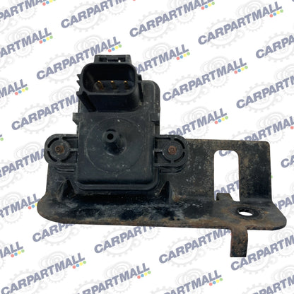 2008 FORD ESCAPE 3.0L AIR INTAKE FLOW PRESSURE SENSOR OEM FACTROY 5L8A-9S428-AD