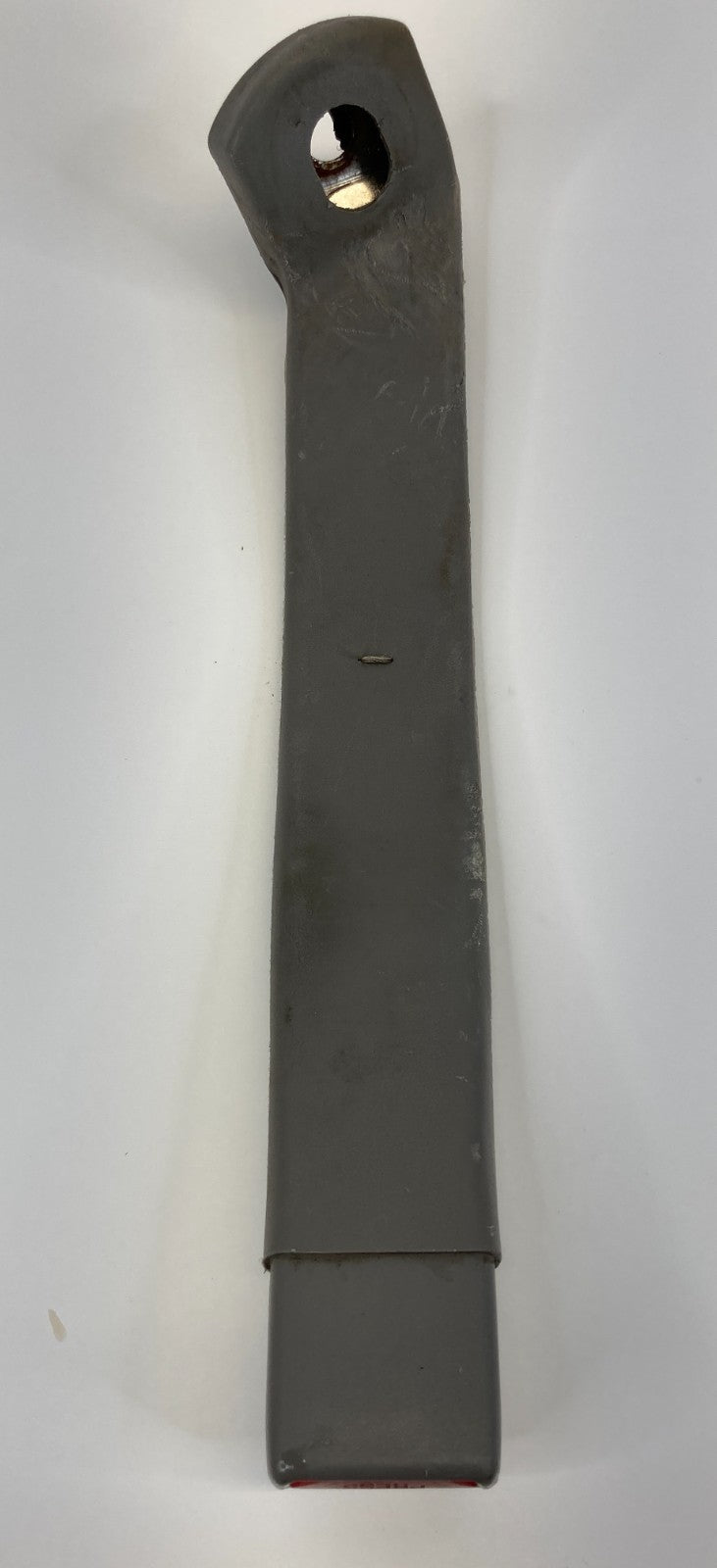 2000 2001 2002 Chevrolet Camaro Front Right Passenger Seat Belt Buckle OEM