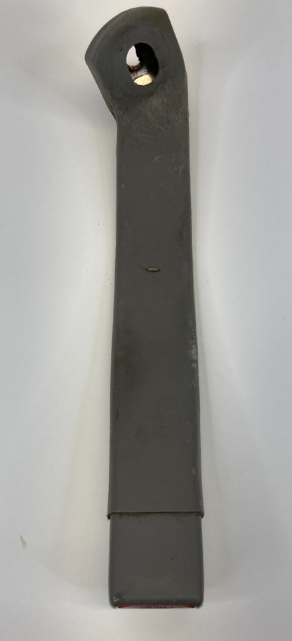 2000 2001 2002 Chevrolet Camaro Front Right Passenger Seat Belt Buckle OEM