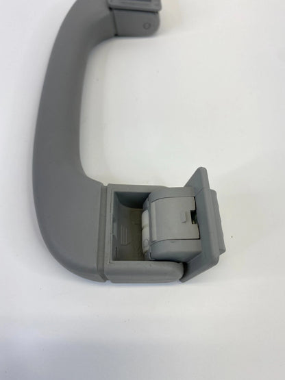 2009 2010 BMW 535I XDRIVE FRONT LEFT DRIVER SIDE INNER ROOF GRAB GRIP HANDLE OEM