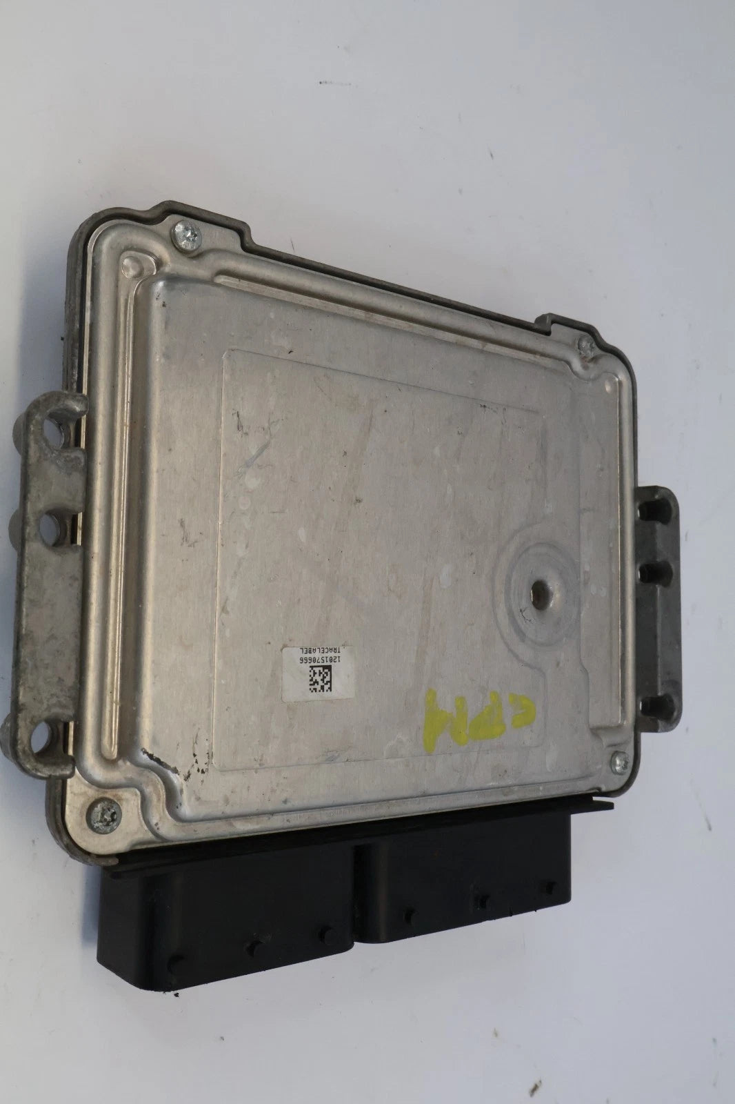 2012-2018 FORD FOCUS 2.0L ENGINE COMPUTER MODULE PCM ECU ECM CM5A-12A650-AKB OEM