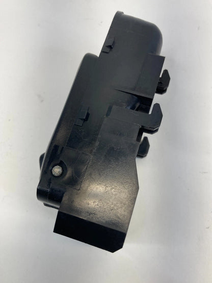 2001-2004 NISSAN PATHFINDER FRONT REAR LEFT INSIDE INNER DOOR HANDLE OEM FACTORY