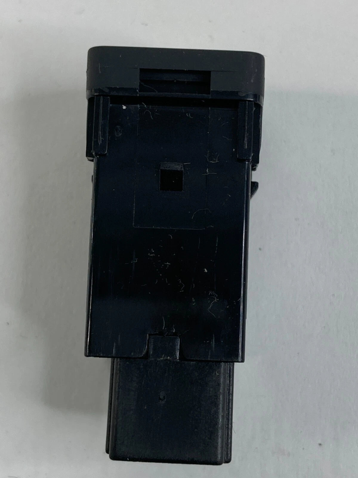 2013-2018 NISSAN ALTIMA DASH OFF TRACT TRACTION CONTROL SWITCH BUTTON OEM