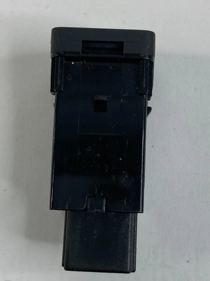2013-2018 NISSAN ALTIMA DASH OFF TRACT TRACTION CONTROL SWITCH BUTTON OEM