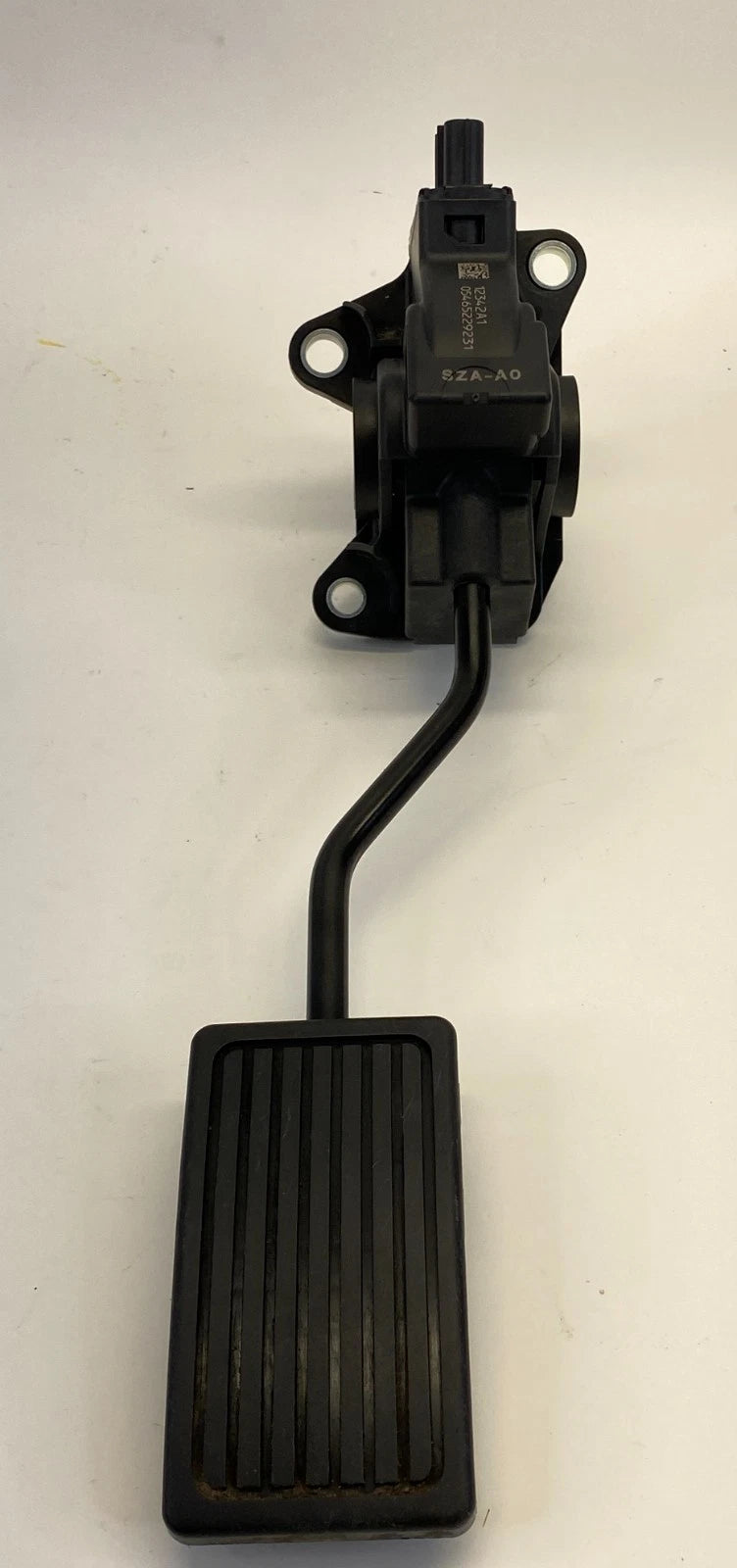 2011-2017 HONDA ODYSSEY 2009-2015 PILOT 3.5L ACCELERATOR GAS PEDAL ASSEMBLY OEM