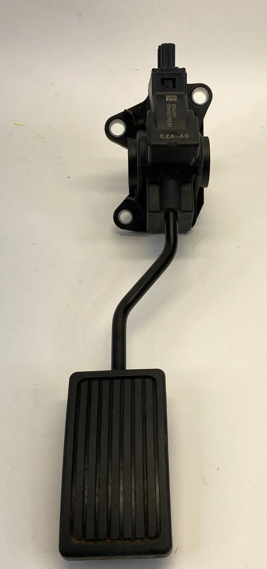 2011-2017 HONDA ODYSSEY 2009-2015 PILOT 3.5L ACCELERATOR GAS PEDAL ASSEMBLY OEM