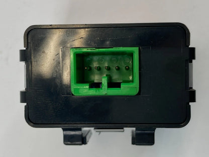 2004-2008 ACURA TL THEFT LOCKING IMMOBILIZER CONTROL MODULE 39720-SEA-E02-M1 OEM