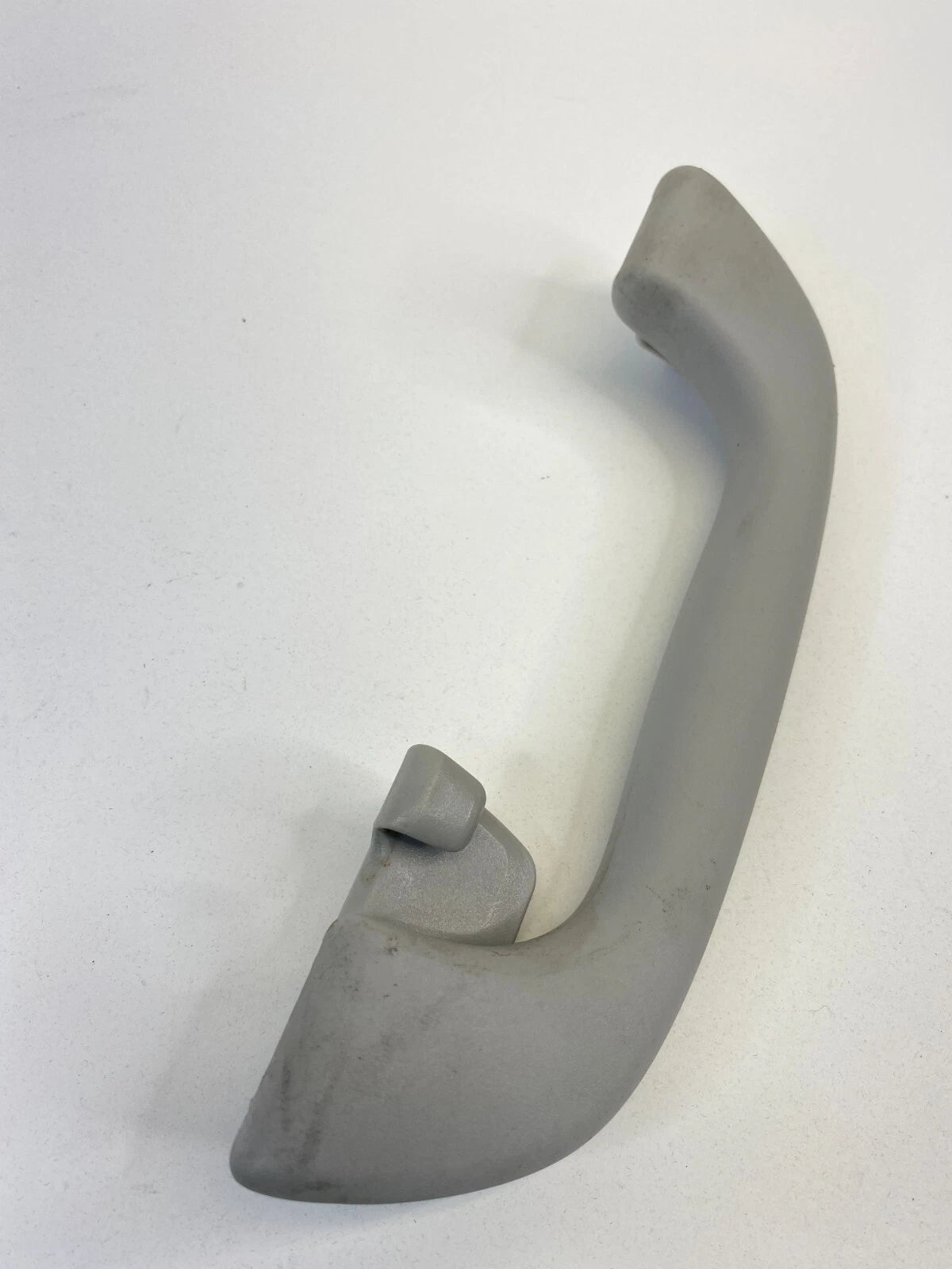 2004-2009 MAZDA 3 REAR LEFT DRIVER SIDE ROOF GRAB HANDLE ASSIST GRIP OEM