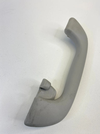 2004-2009 MAZDA 3 REAR LEFT DRIVER SIDE ROOF GRAB HANDLE ASSIST GRIP OEM
