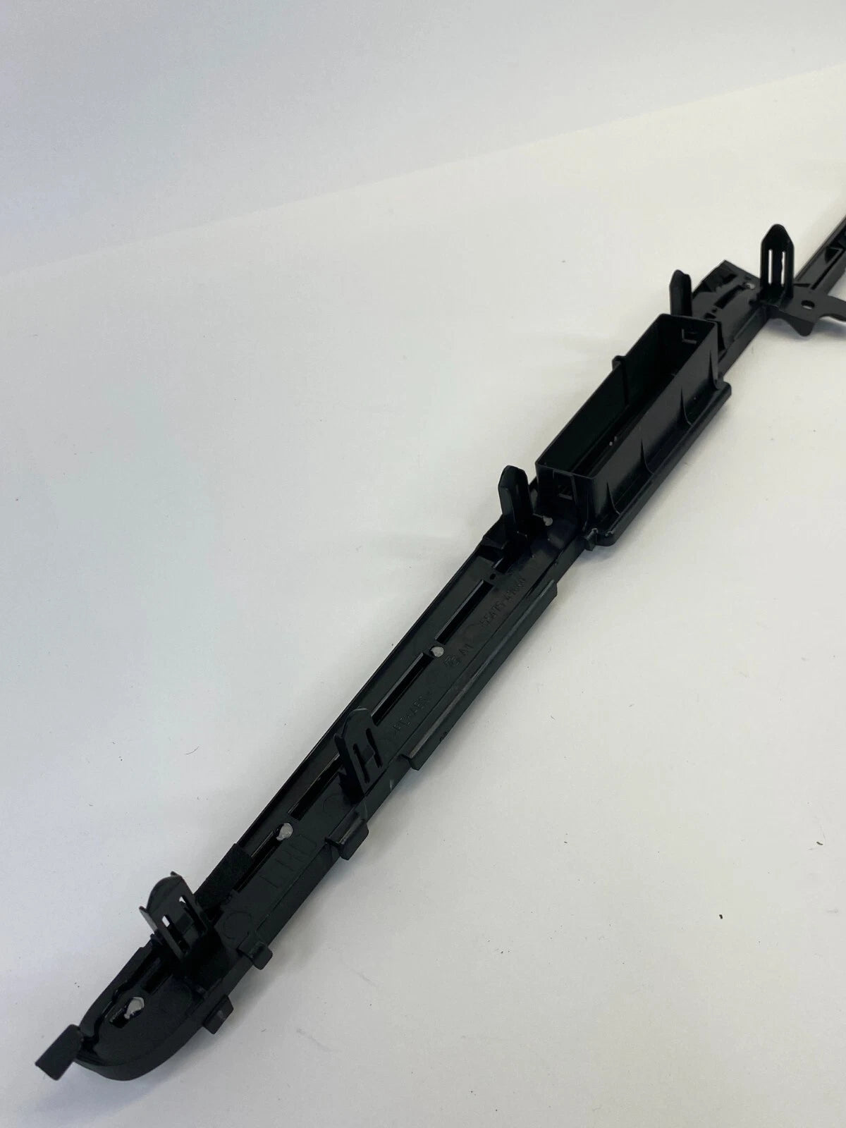 10 11 TOYOTA PRIUS DASH PANEL FILLER GARNISH FINISH MOULDING TRIM 55475-47060