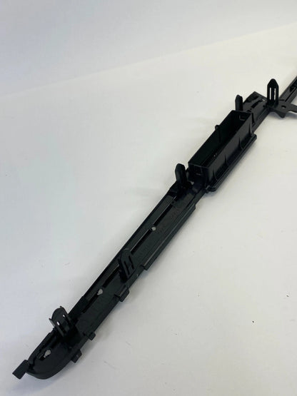 10 11 TOYOTA PRIUS DASH PANEL FILLER GARNISH FINISH MOULDING TRIM 55475-47060