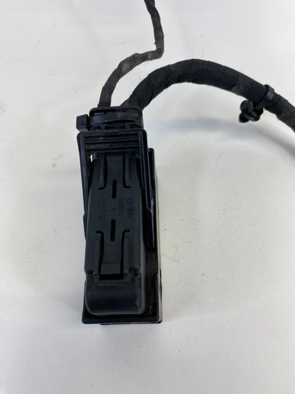 16-19 FORD EXPLORER 3.5L AT ABS ANTI LOCK BRAKE PUMP PLUG CONNECTOR CABLE OEM