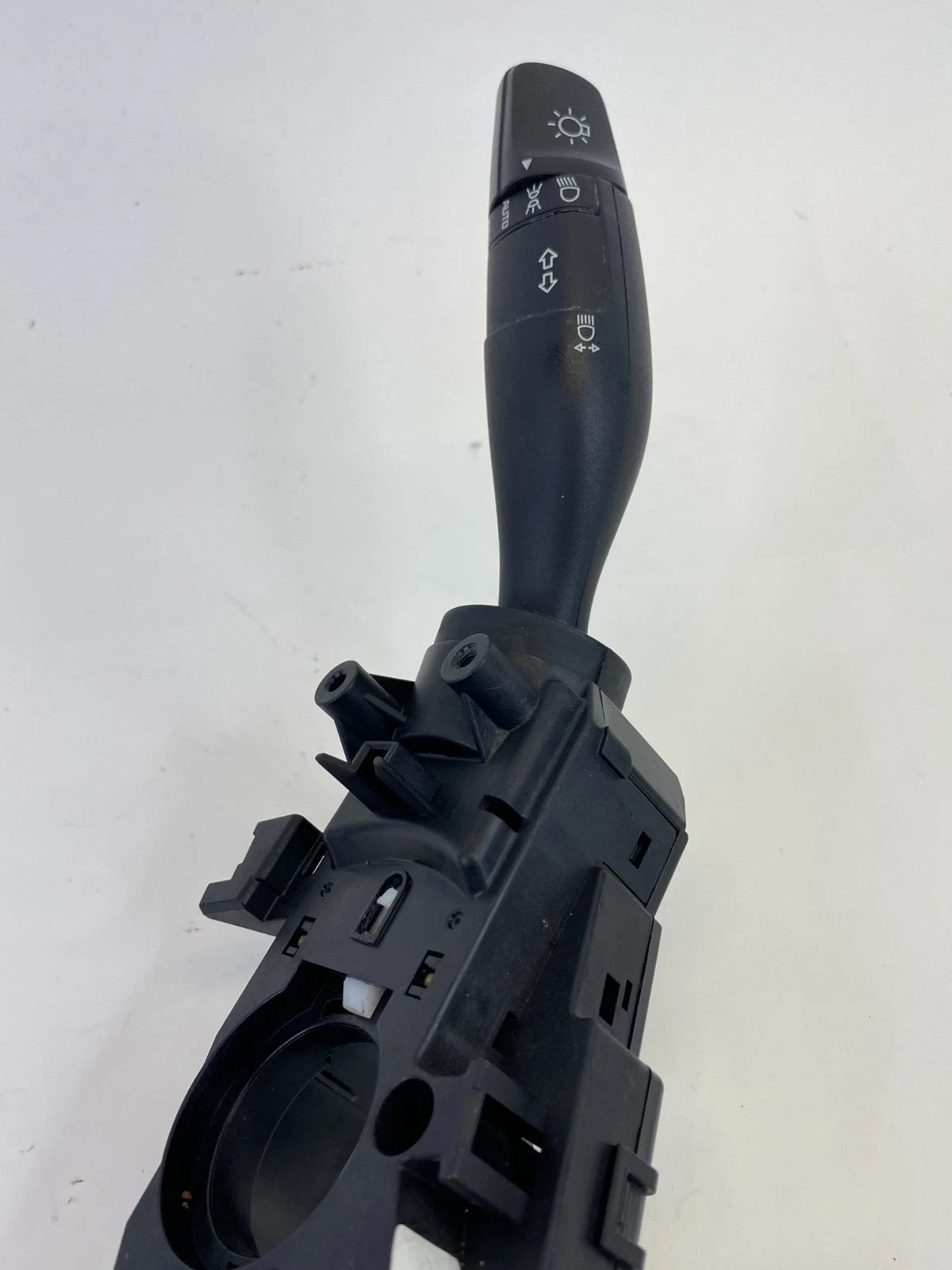 2015-2018 KIA SEDONA HEADLIGHT TURN SIGNAL & WINSHIELD WIPER LEVER SWITCH OEM