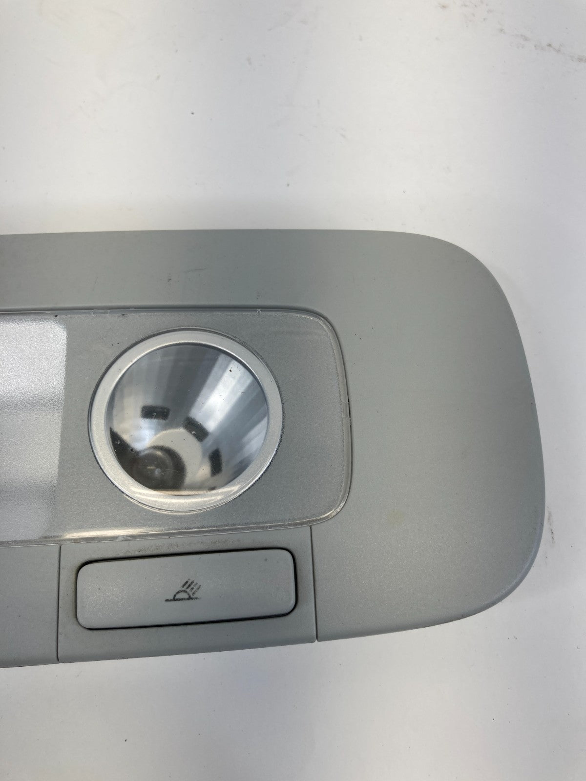 2009-2019 VW Volkswagen Passat Rear Overhead Dome Light Lamp 3C0947291E OEM