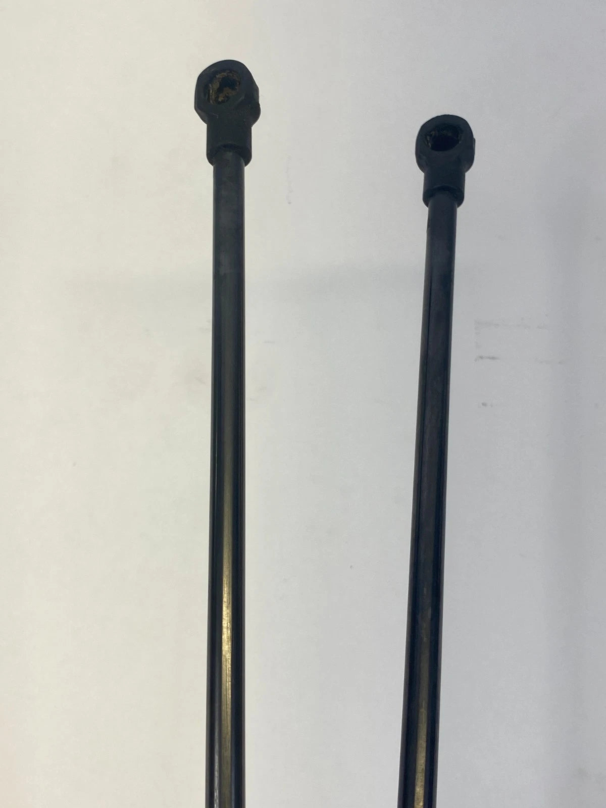 06-13 LEXUS IS250 IS350 HOOD STRUT SHOCK SUPPORT LEFT RIGHT DRIVER PASSENGER