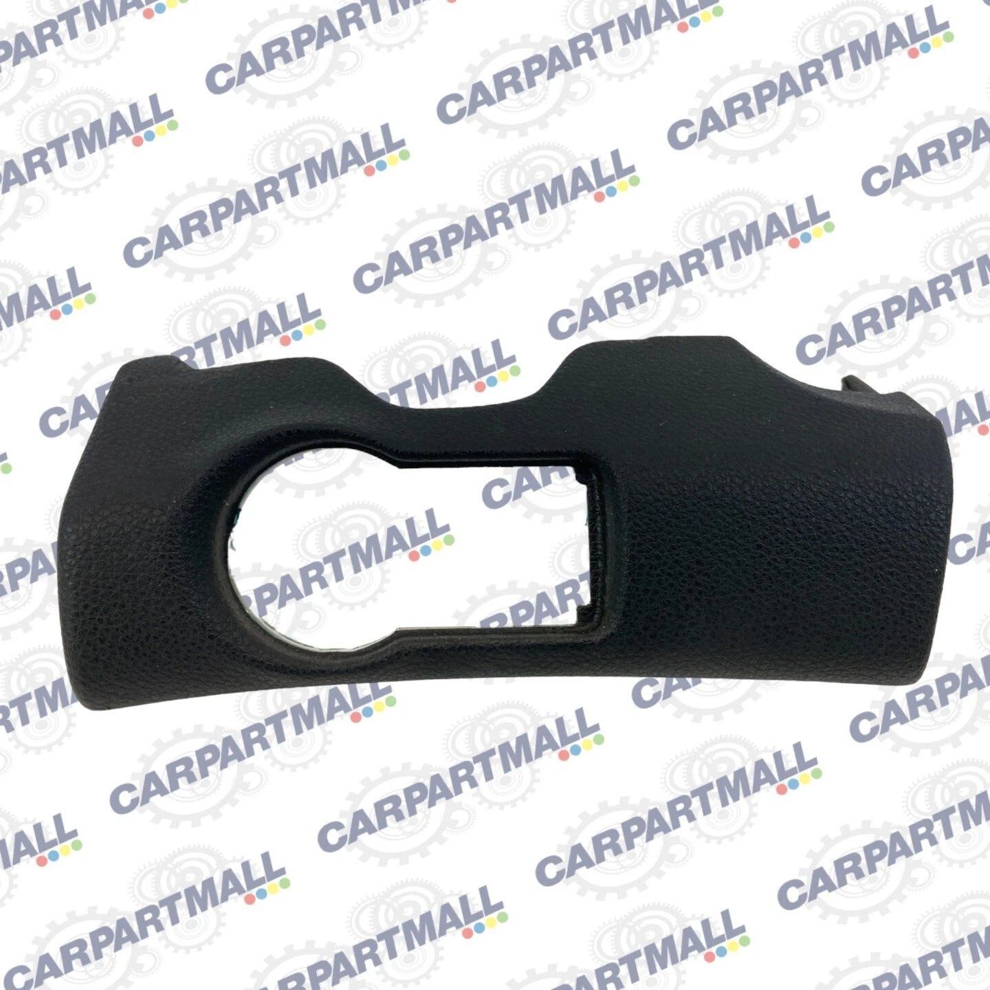 2013-2015 CHEVY MALIBU HEADLIGHT SWITCH BEZEL COVER FRONT LEFT SIDE OEM 1307189X