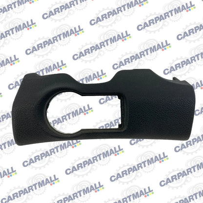 2013-2015 CHEVY MALIBU HEADLIGHT SWITCH BEZEL COVER FRONT LEFT SIDE OEM 1307189X