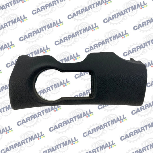 2013-2015 CHEVY MALIBU HEADLIGHT SWITCH BEZEL COVER FRONT LEFT SIDE OEM 1307189X
