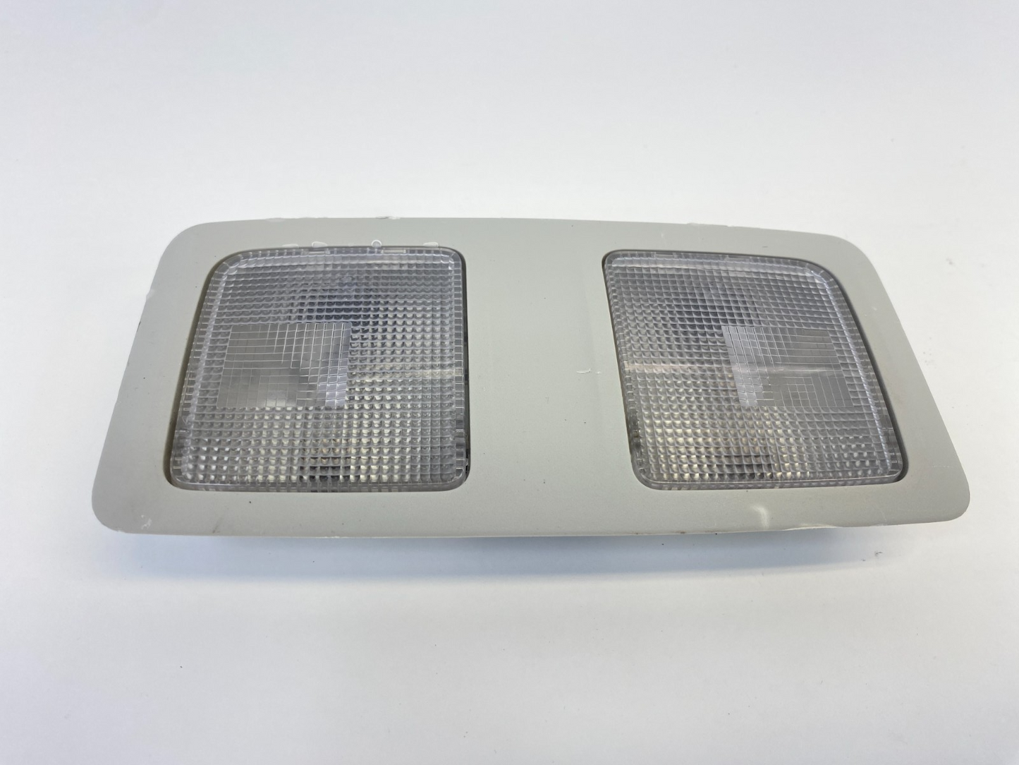 2013-2015 Mazda CX-5 CX5 Roof Overhead Dome Map Light Lamp OEM