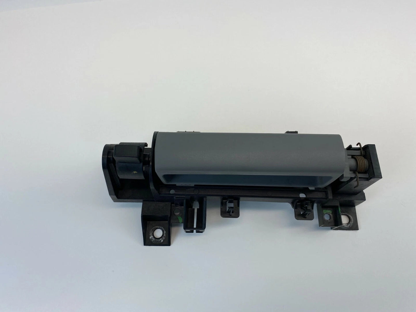 08-10 CHRYSLER TOWN & COUNTRY REAR LEFT SLIDING INTERIOR DOOR HANDLE 1AE31TRMAC