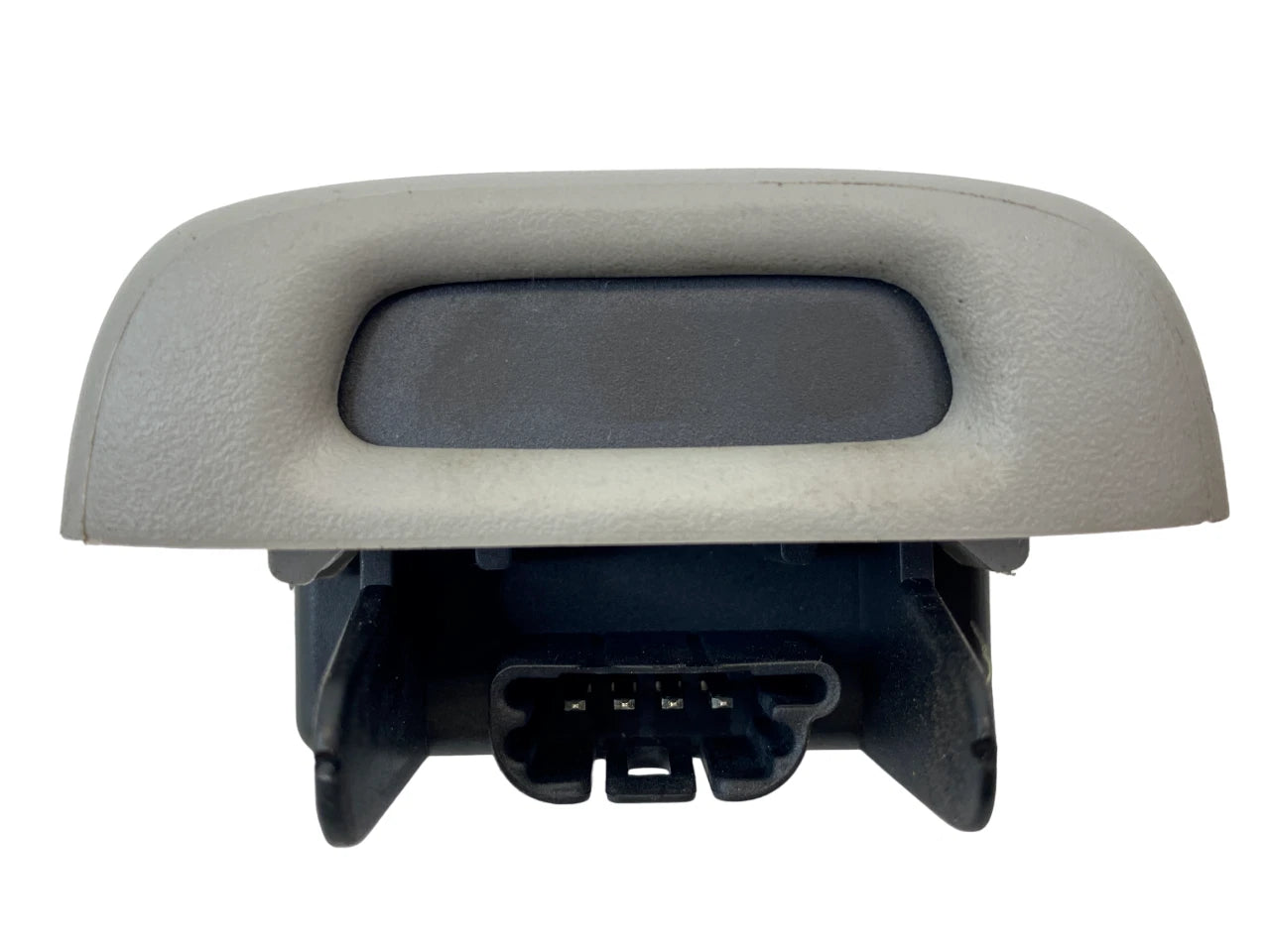 2005-2007 BUICK TERRAZA REAR ROOF PANEL PARKING AID SENSOR ASSEMBLY OEM