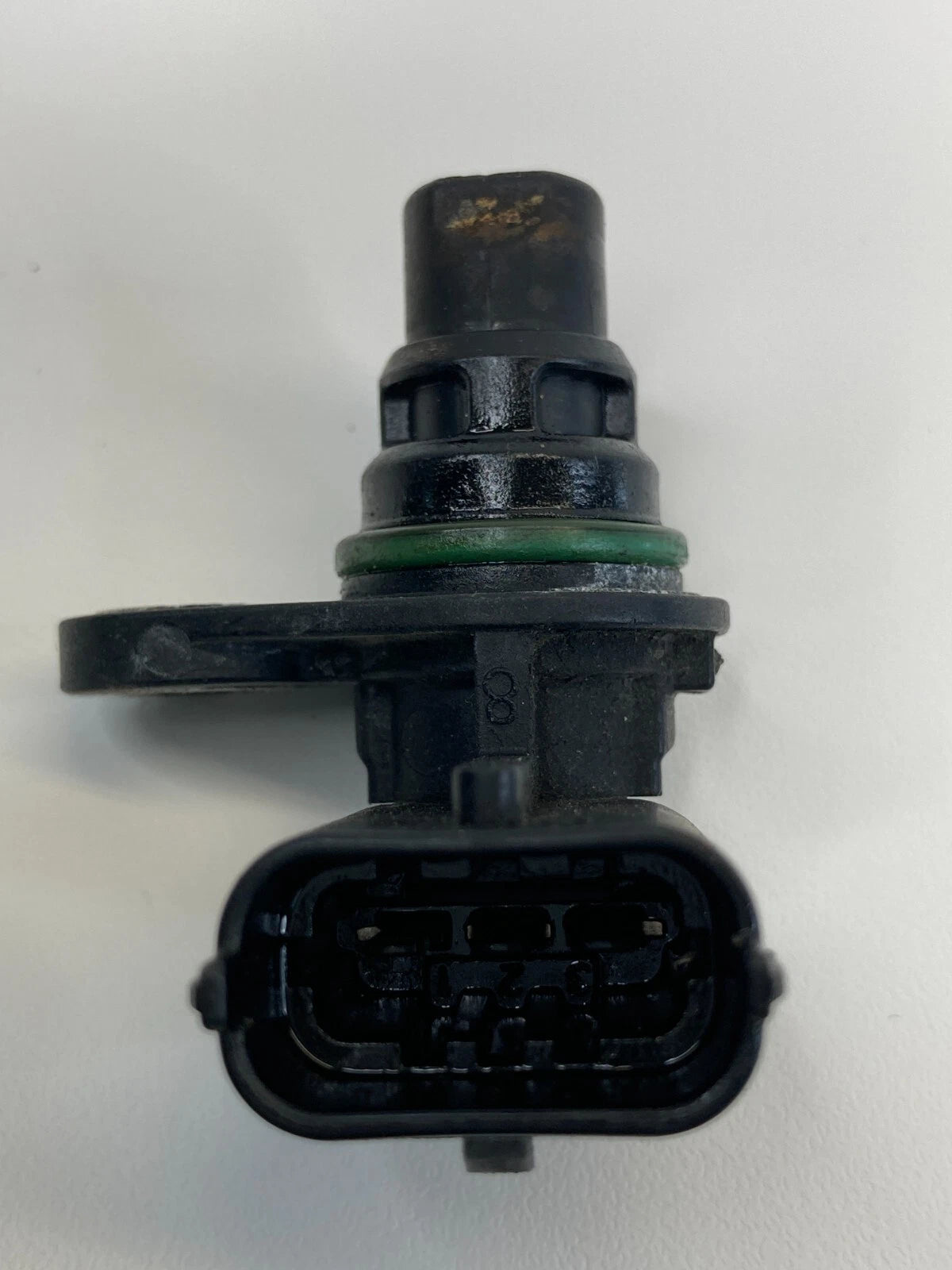 2014 2015 2016 FORD FUSION 1.5L ENGINE CAMSHAFT POSITION SENSOR OEM