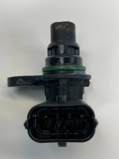 2014 2015 2016 FORD FUSION 1.5L ENGINE CAMSHAFT POSITION SENSOR OEM