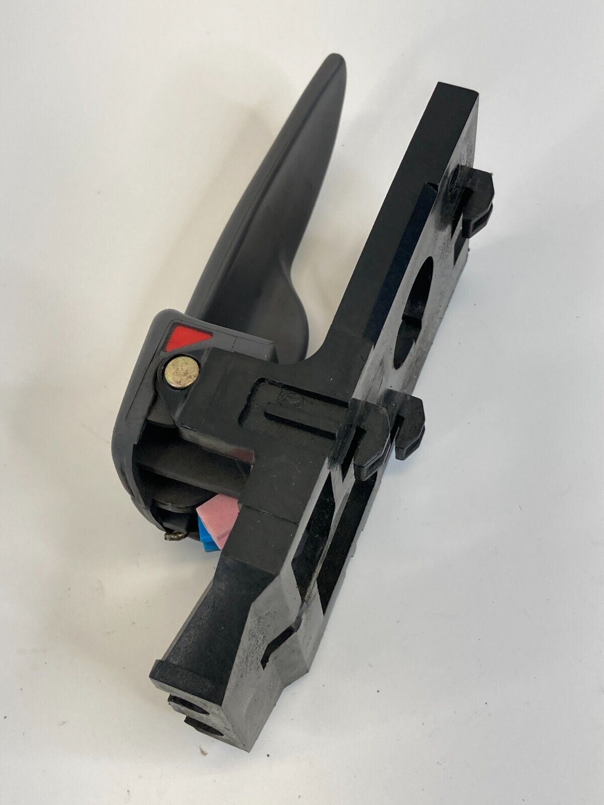 2001-2006 Hyundai Elantra Rear Right Inner Door Handle 83620-2D000 OEM