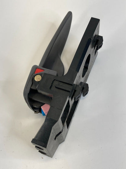 2001-2006 Hyundai Elantra Rear Right Inner Door Handle 83620-2D000 OEM