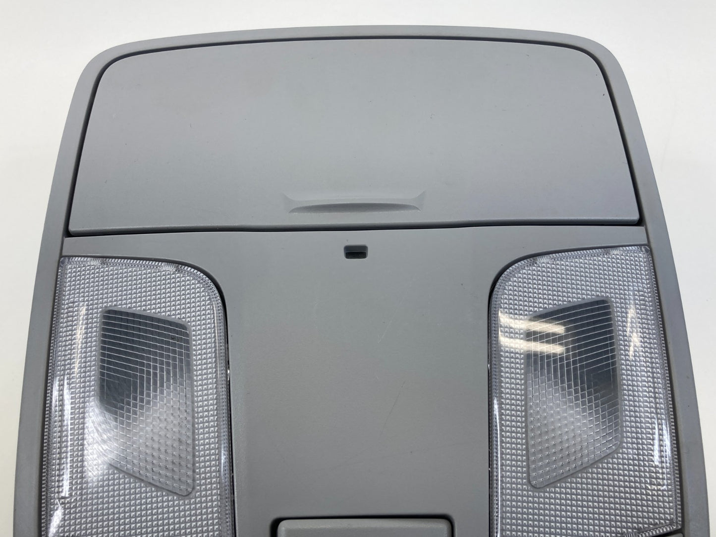 15 16 17 Hyundai Sonata Overhead Console Dome Map Light Lamp Assembly OEM