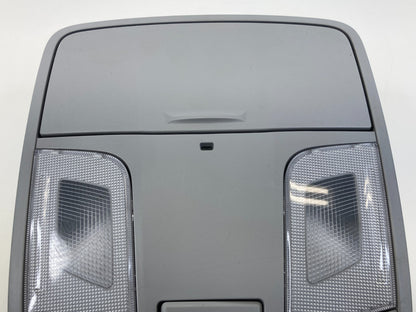 15 16 17 Hyundai Sonata Overhead Console Dome Map Light Lamp Assembly OEM