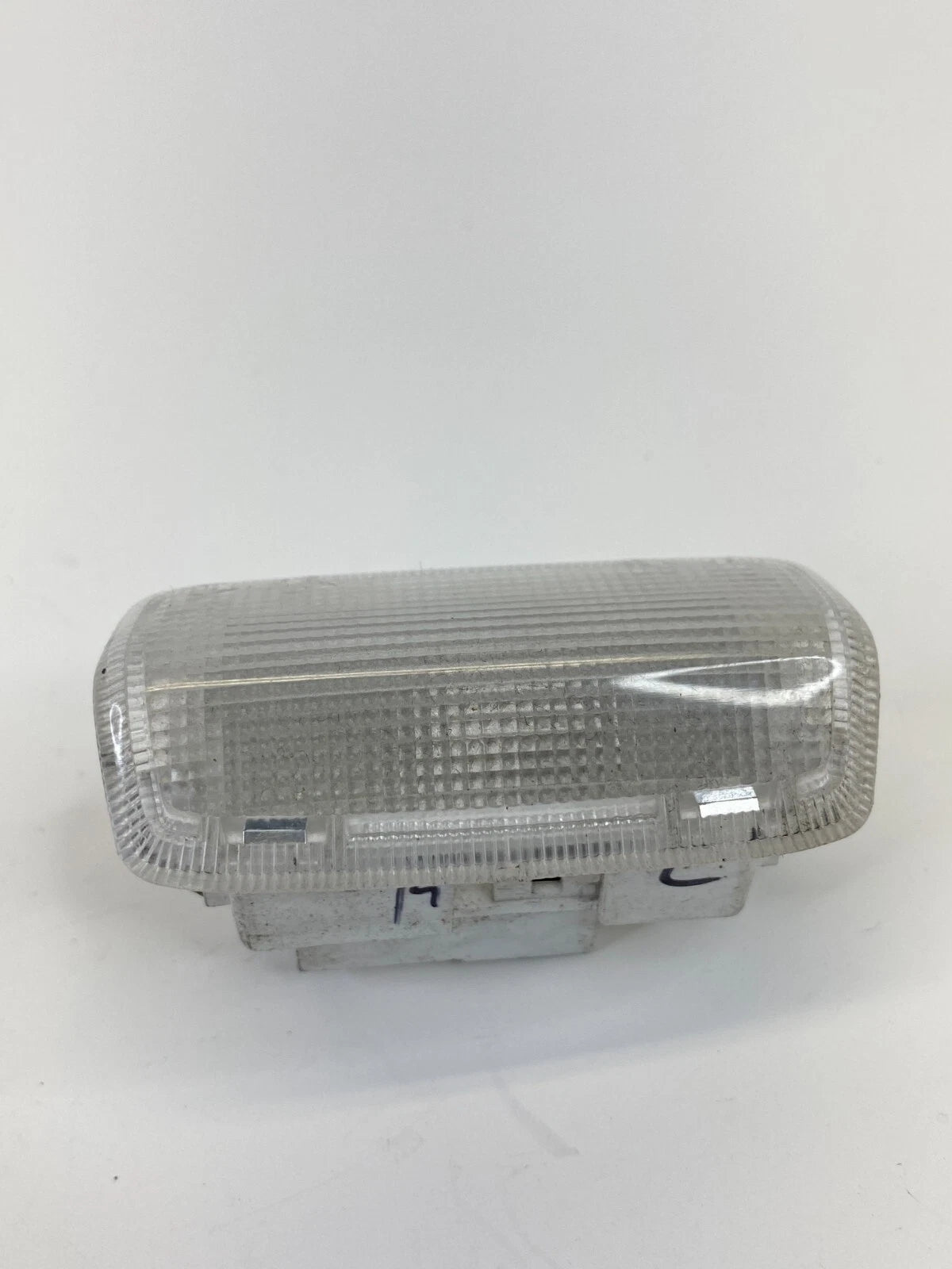 1998-2005 LEXUS GS300 REAR LEFT BACK SIDE INNER DOOR COURTESY LIGHT LAMP OEM
