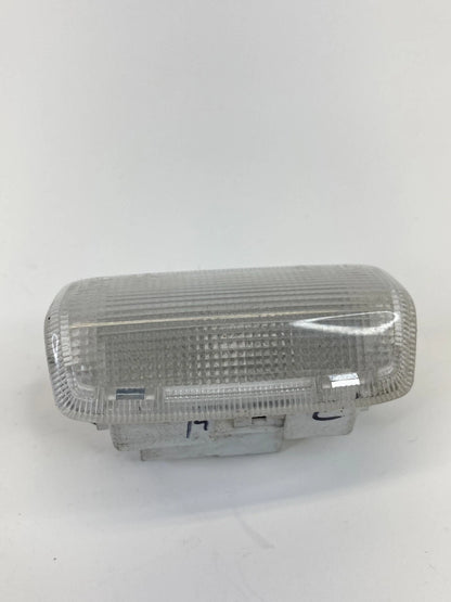 1998-2005 LEXUS GS300 REAR LEFT BACK SIDE INNER DOOR COURTESY LIGHT LAMP OEM