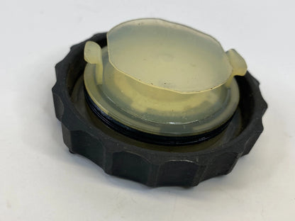 2007 08 09 10 2011 TOYOTA CAMRY BRAKE MASTER CYLINDER RESERVOIR FILLER CAP OEM