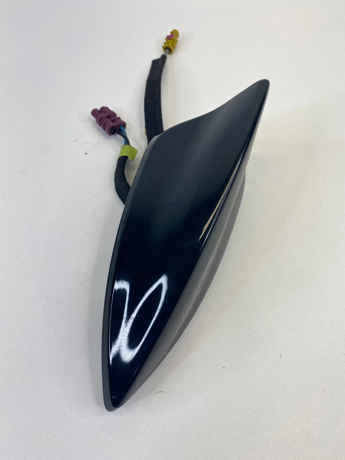 2015-2020 CHEVROLET IMPALA SHARK FIN RADIO GPS SATELLITE ANTENNA 22992570 OEM